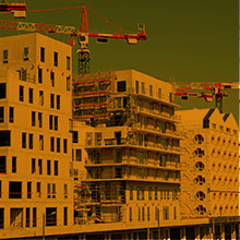 grue orange