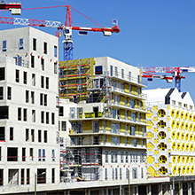 grue
