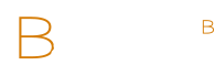 logo B&Asociés