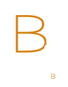 logo B&Asociés